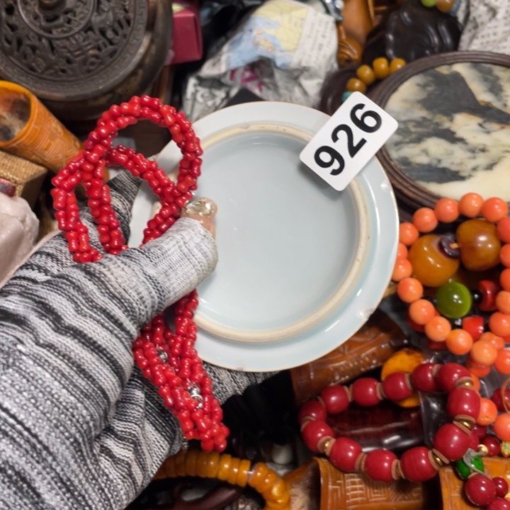 紫砂陶瓷艺术陶瓷艺术