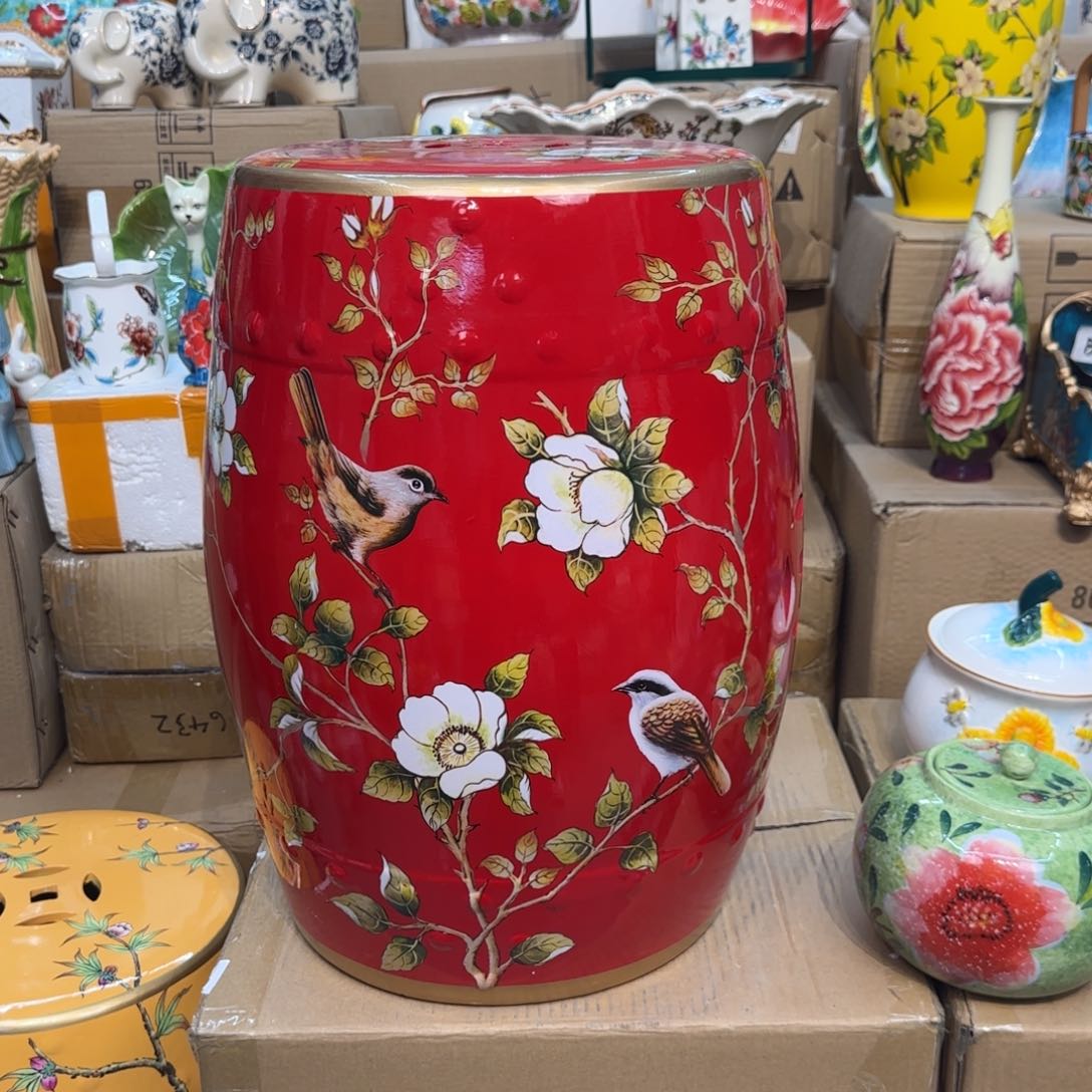 瓷片样品样品样品