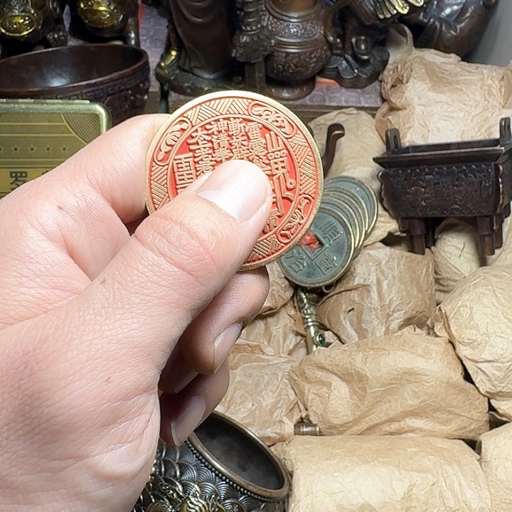 点击链接下单即可