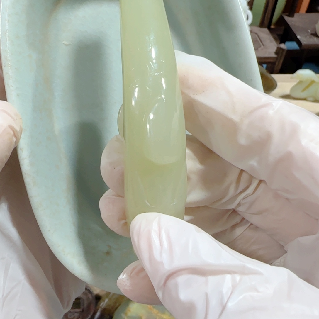 冰***棒45589696969999999