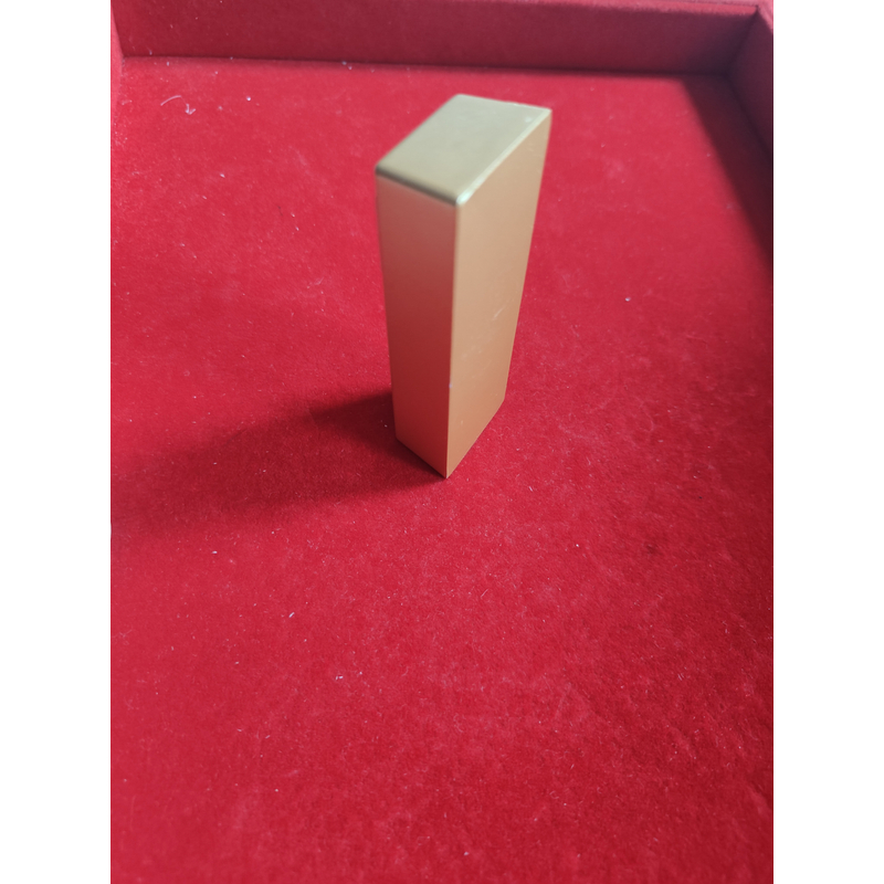 轻奢居家客厅经典时尚流行大气款式S236