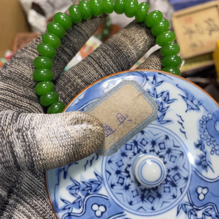 紫砂陶瓷艺术陶瓷艺术陶瓷艺术