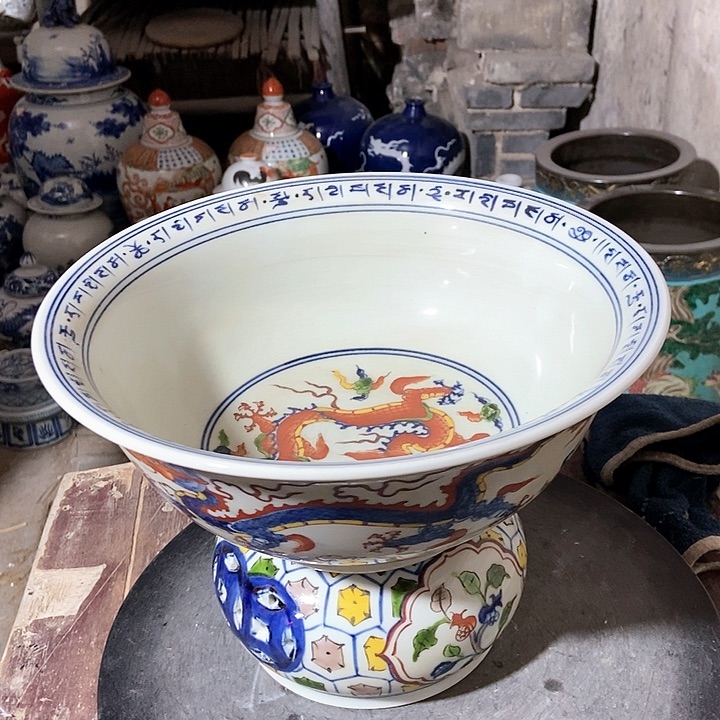 瓷瓷瓷瓷瓷瓷瓷瓷瓷