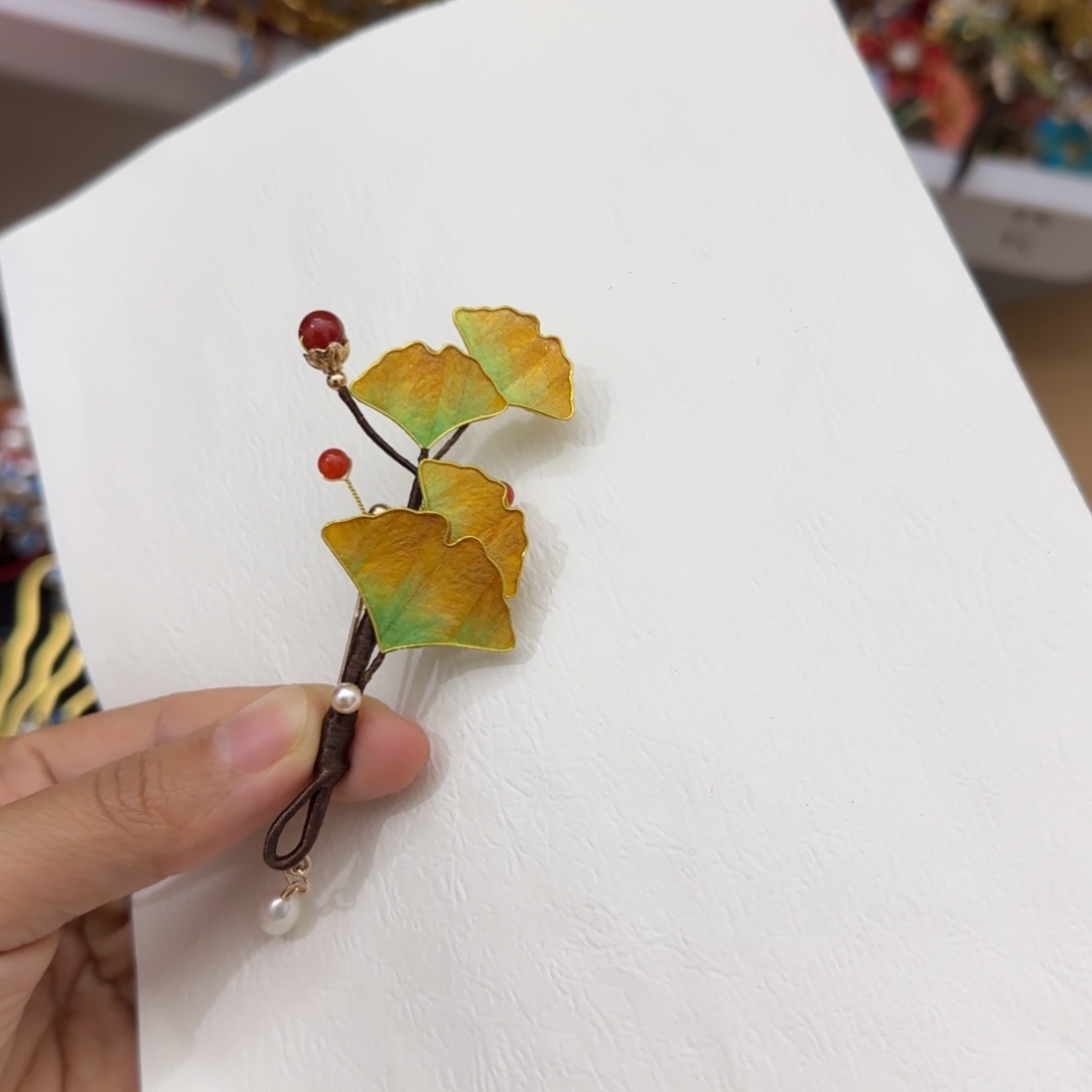 醋酸铁合金绒花现货