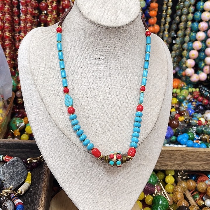 琉璃铜合金琉璃铜合金