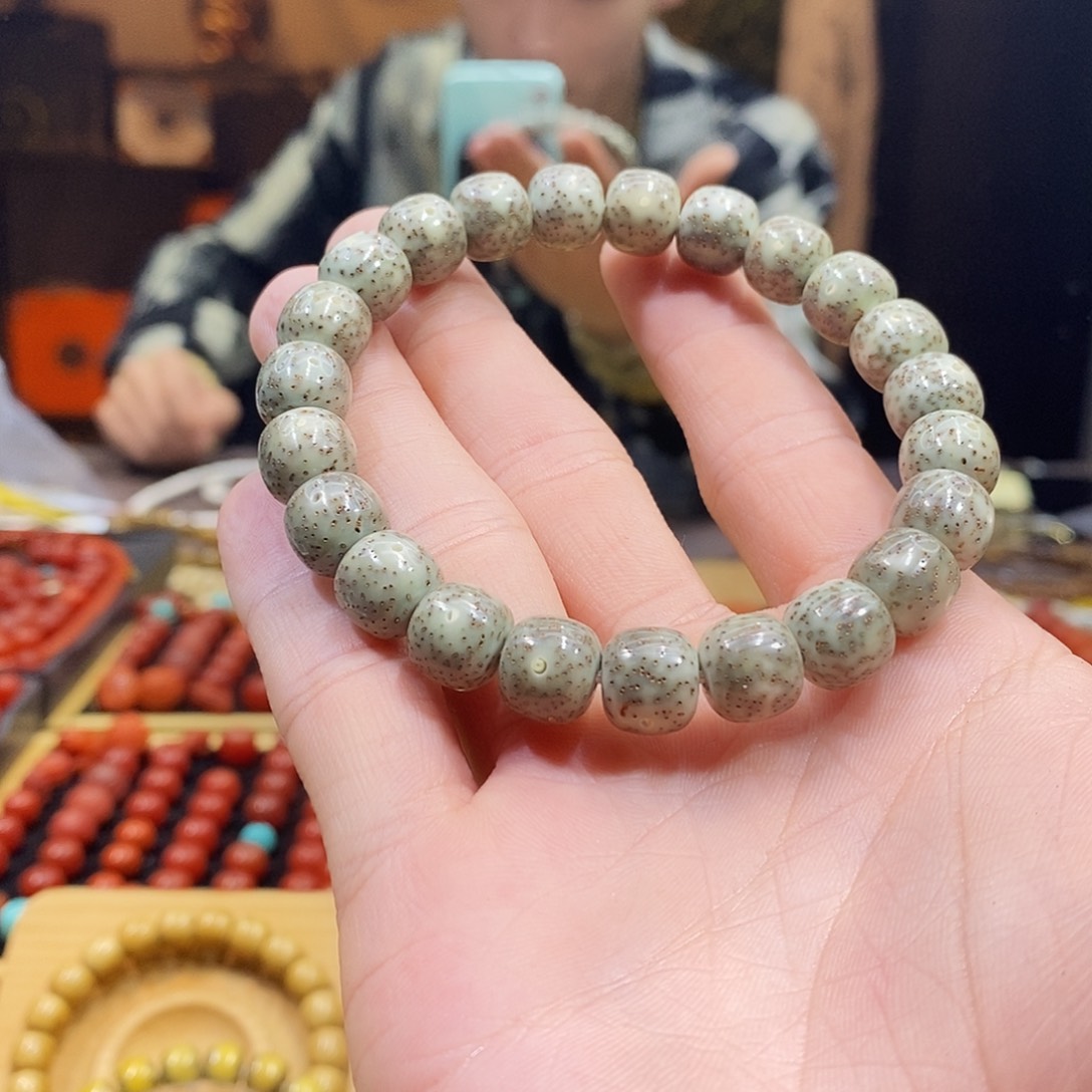 星月菩提吊坠?****。福利