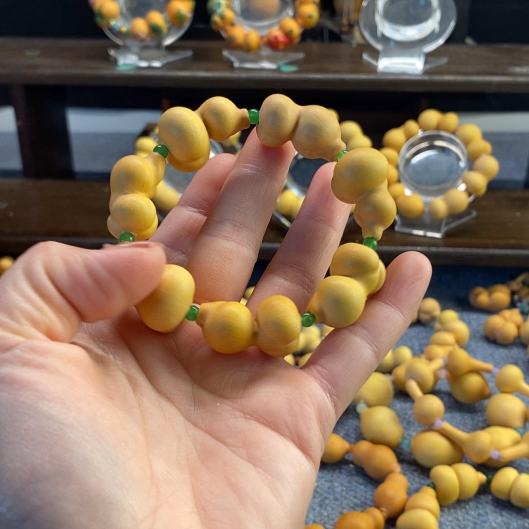 缘***空葫芦葫芦葫芦葫芦葫芦葫芦葫芦