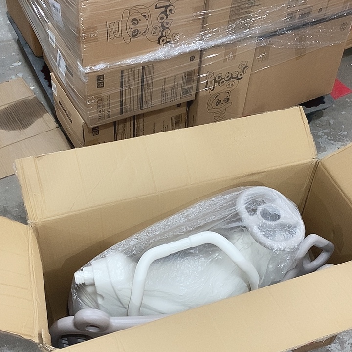 牛津纺密码款直播下单，默认微瑕