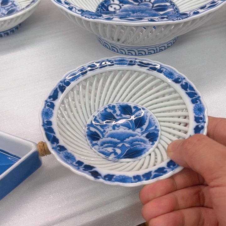 瓷片瓷111111111111111111