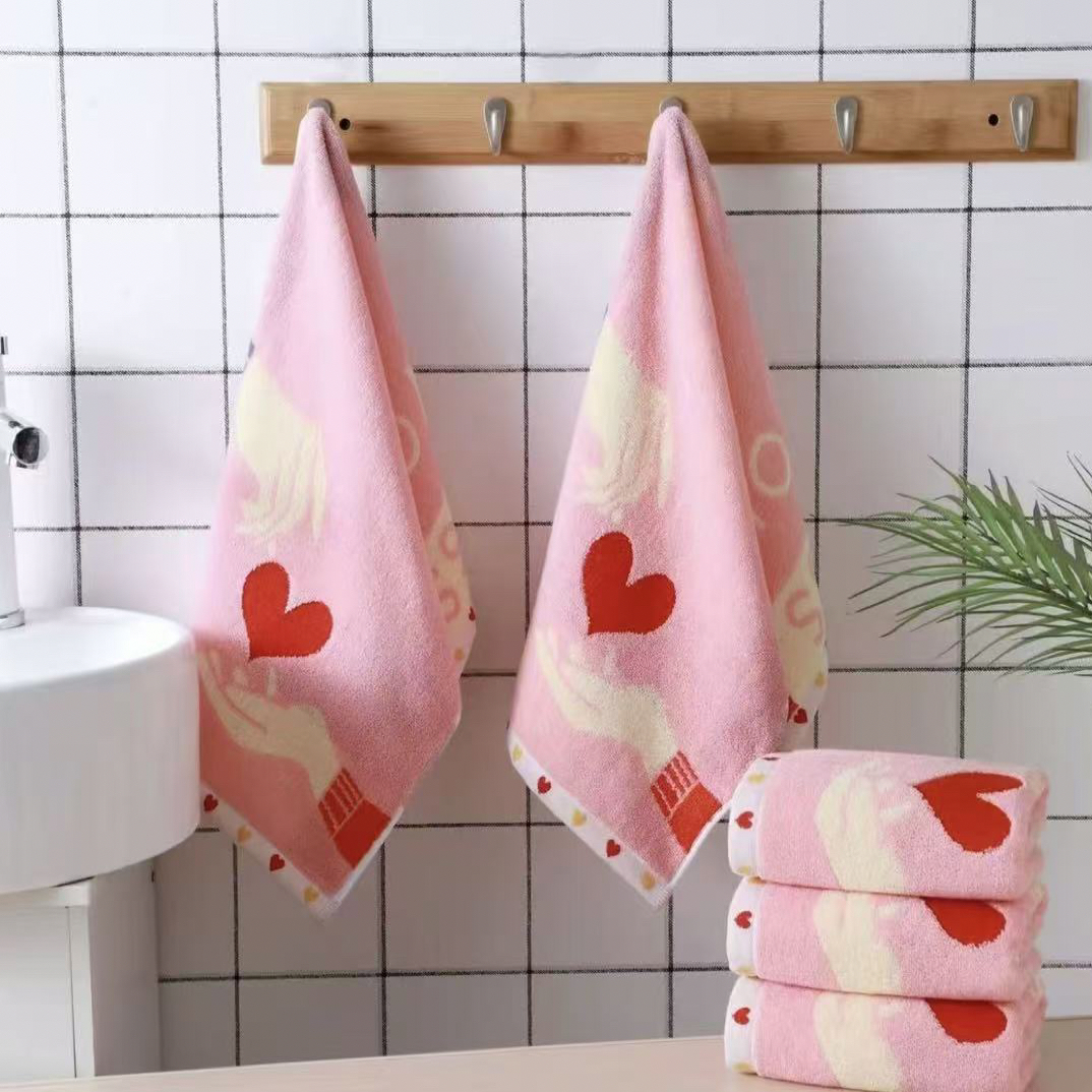 听号下单备注编码，非毛巾