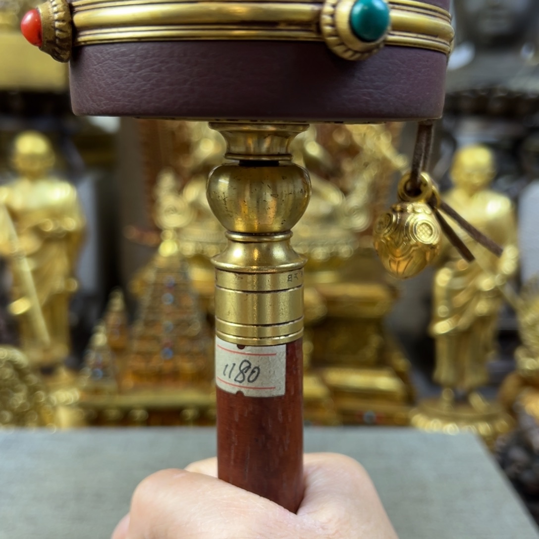 煜*34799976944689536890000