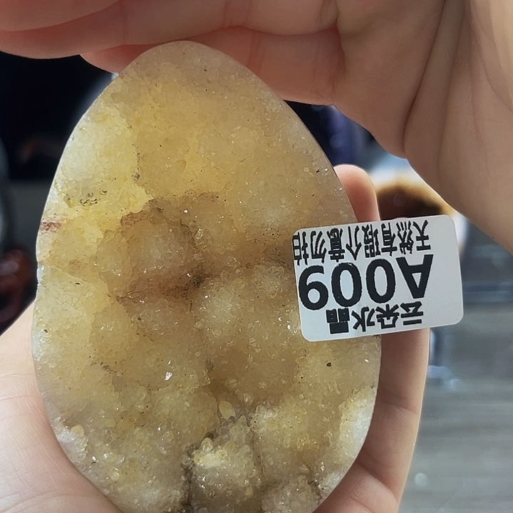 中大型摆件随行未镶嵌