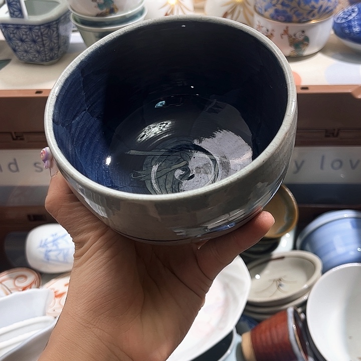 瓷片风**五爱淘6666688888