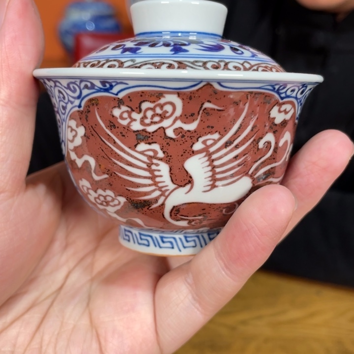 盘福利来啦，福利来啦，福利来