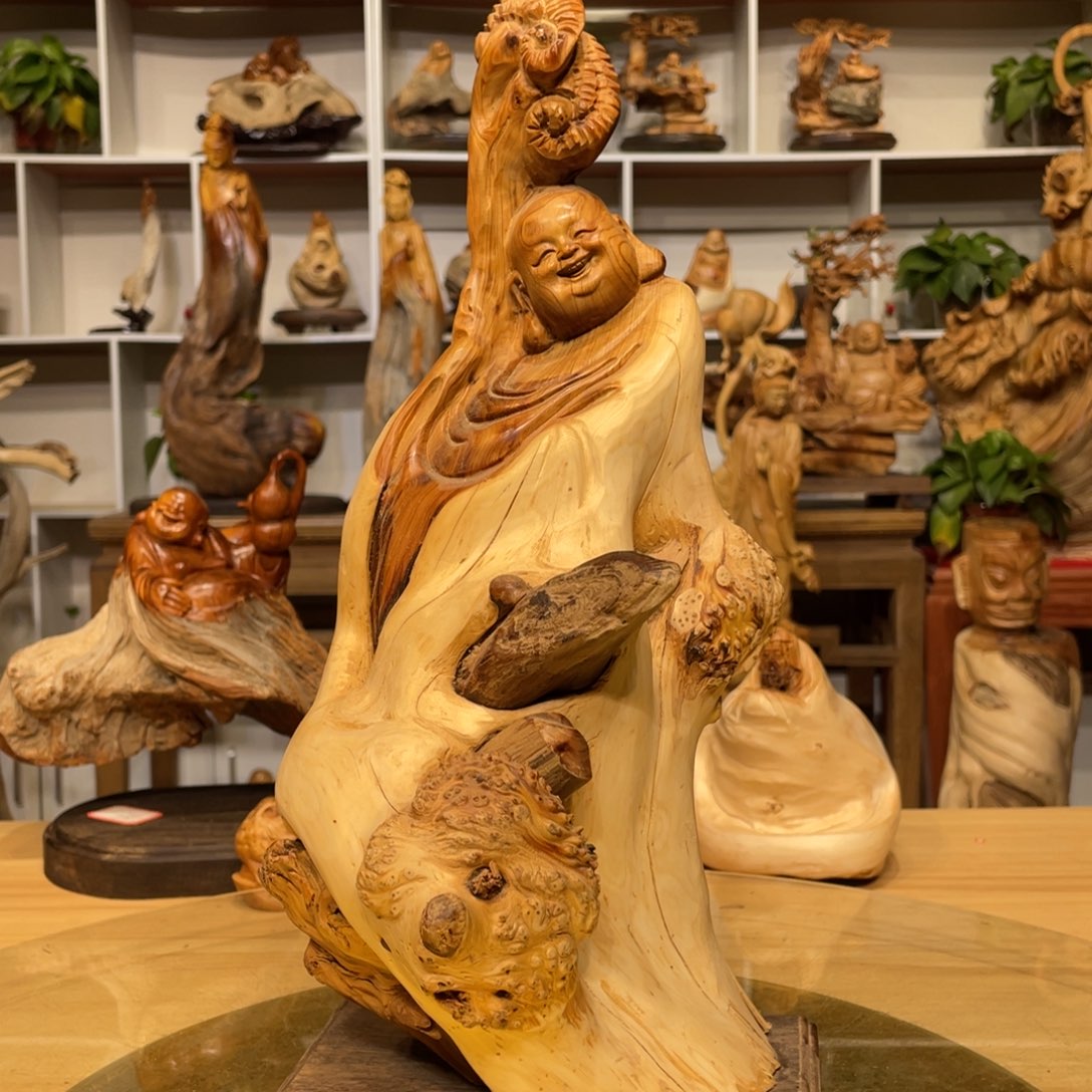 柏木（崖柏）646466446644