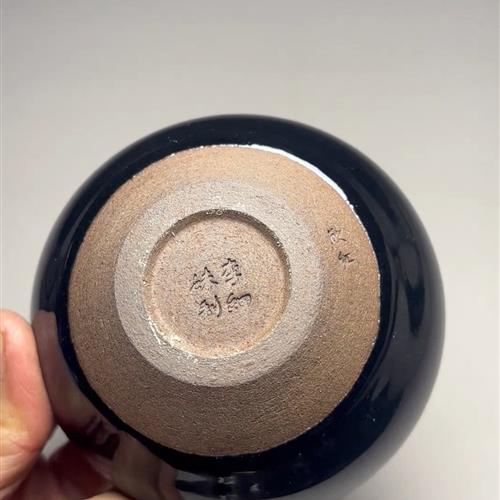 【闪购商品】茶盏-15.............