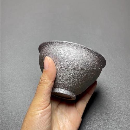 【闪购商品】茶盏-621............