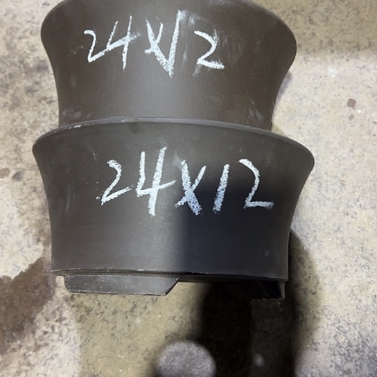 紫砂工艺厂……紫砂工艺厂……