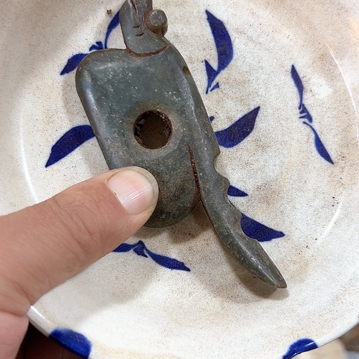摆件瓷器瓷器瓷器瓷器