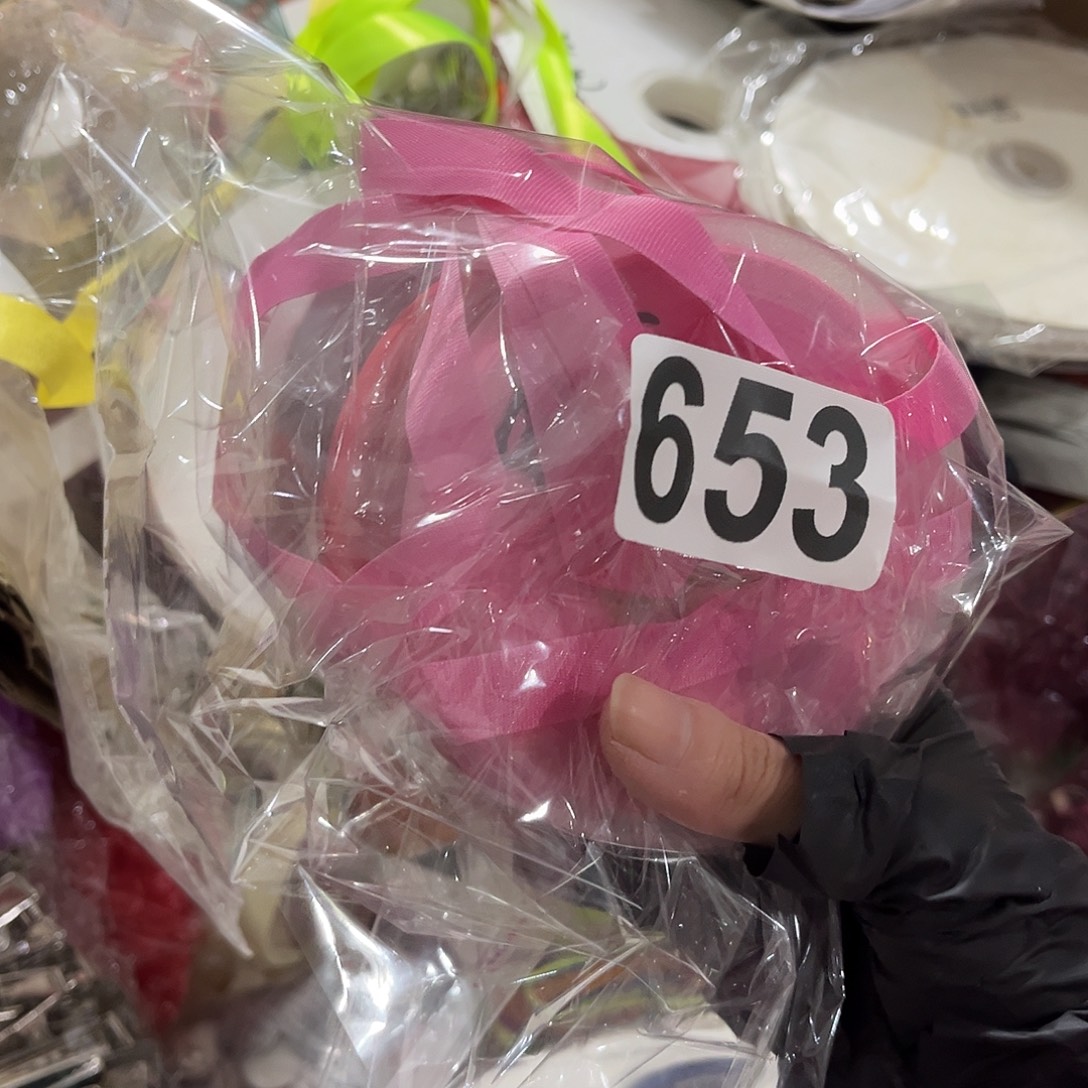 堂****包装DIY手工饰品辅料。