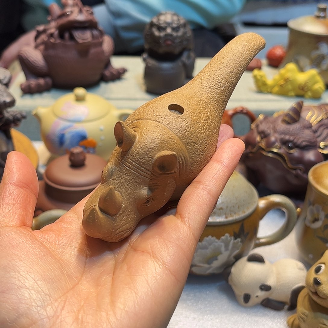 無***尘紫砂茶壶紫砂11111111