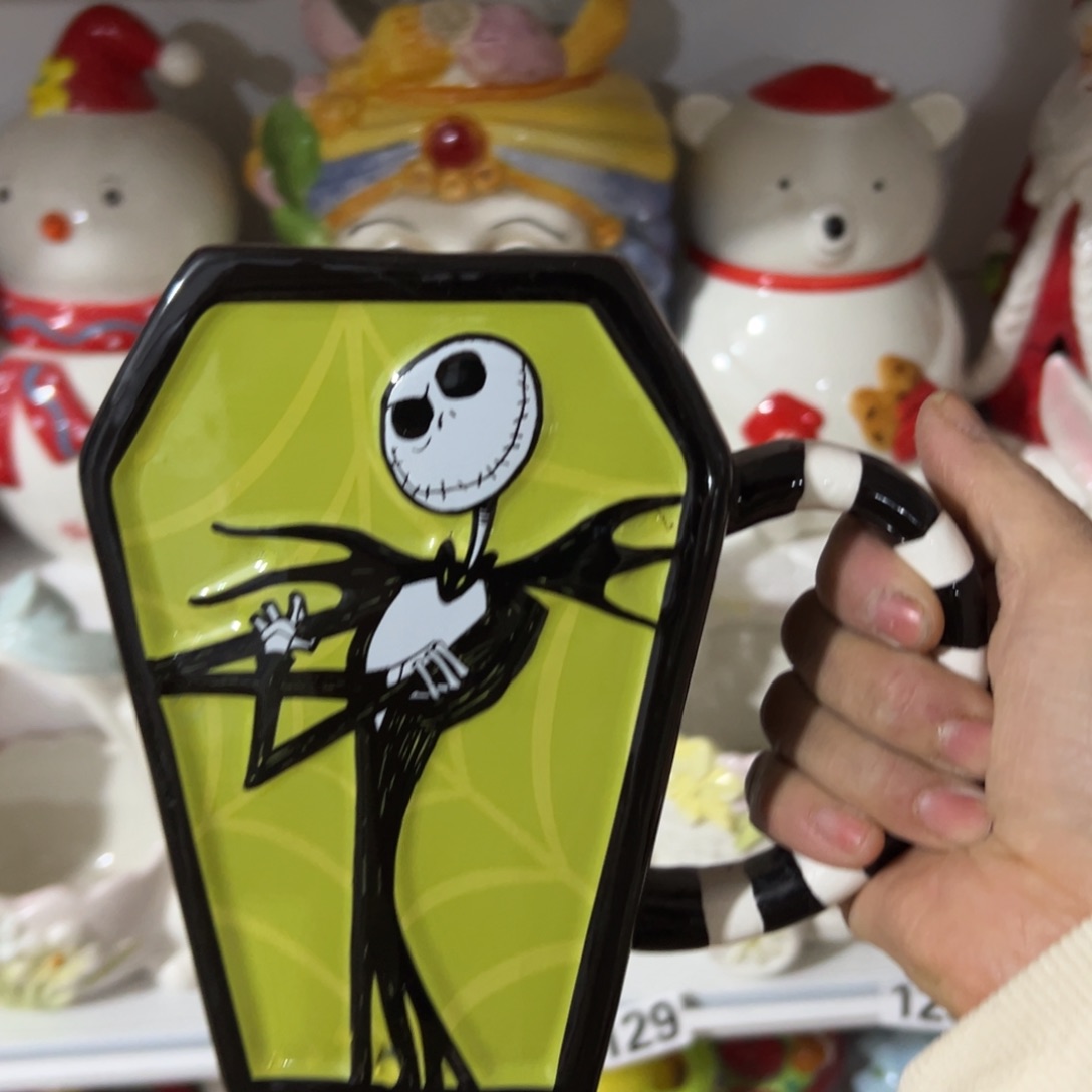 摆件陶瓷陶瓷陶瓷陶瓷