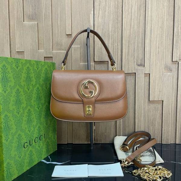 95新/古驰/包包/250202IQ0008/C14048212571