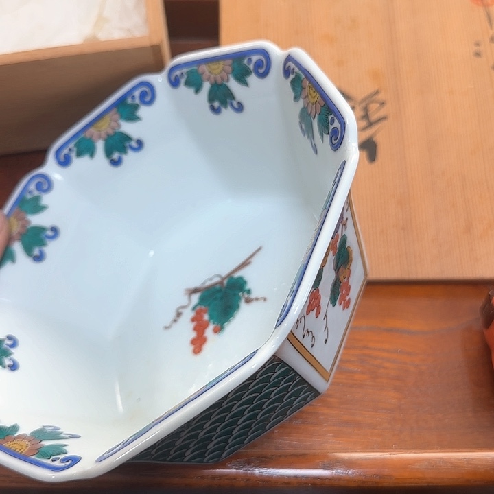 瓷片瓷质品工艺品