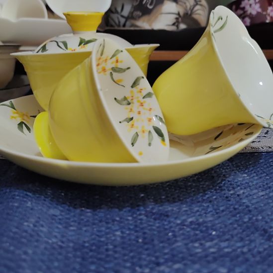 一***～啧啧啧啧啧啧啧啧啧啧