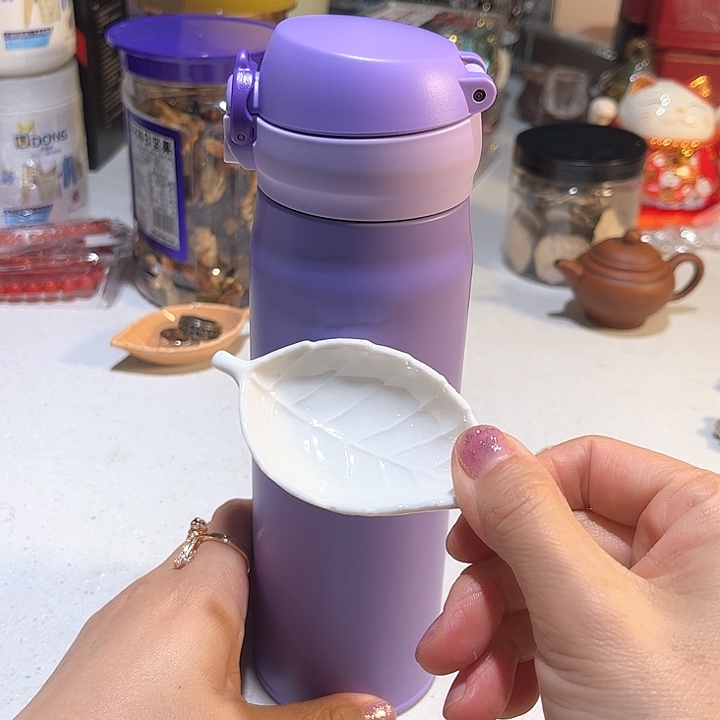 瓷片Duifhjjhhhhhhhh