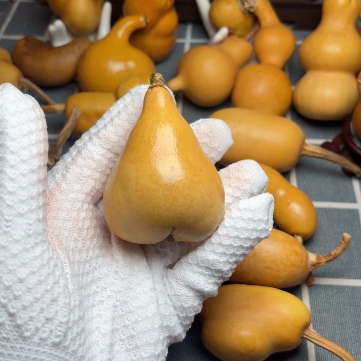 超***葫芦裂6666666666666