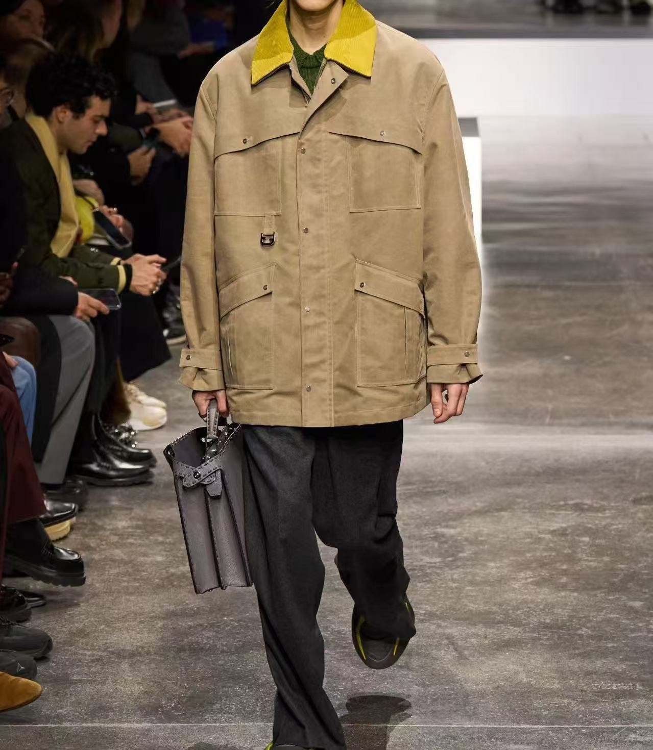 AA-A776-时尚新款百搭男士卫衣