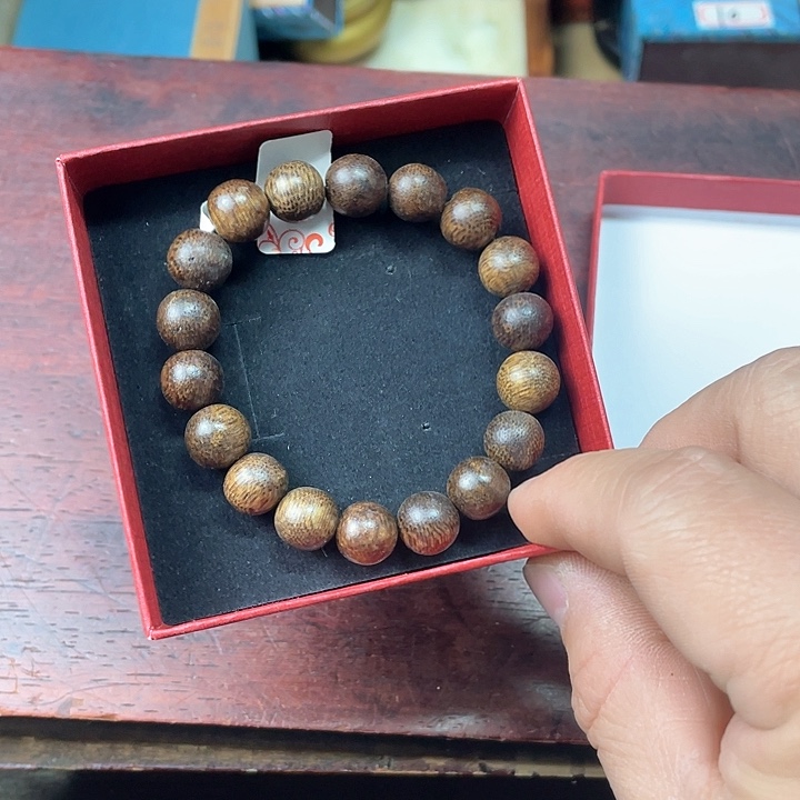 主播推荐主播推荐