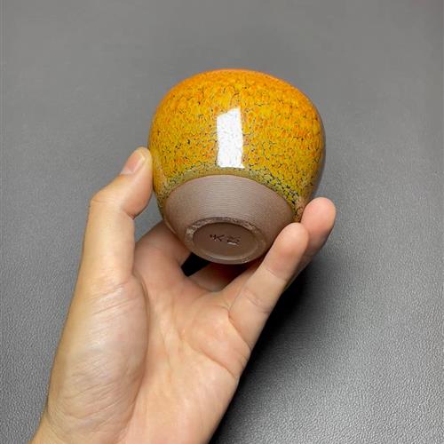 【闪购商品】茶盏-10062..........