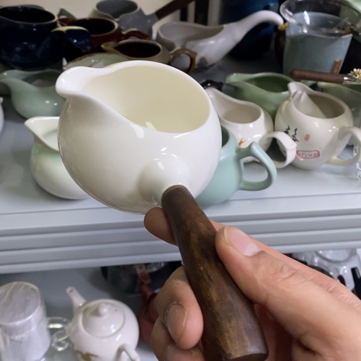 茶具清货清货清货清货