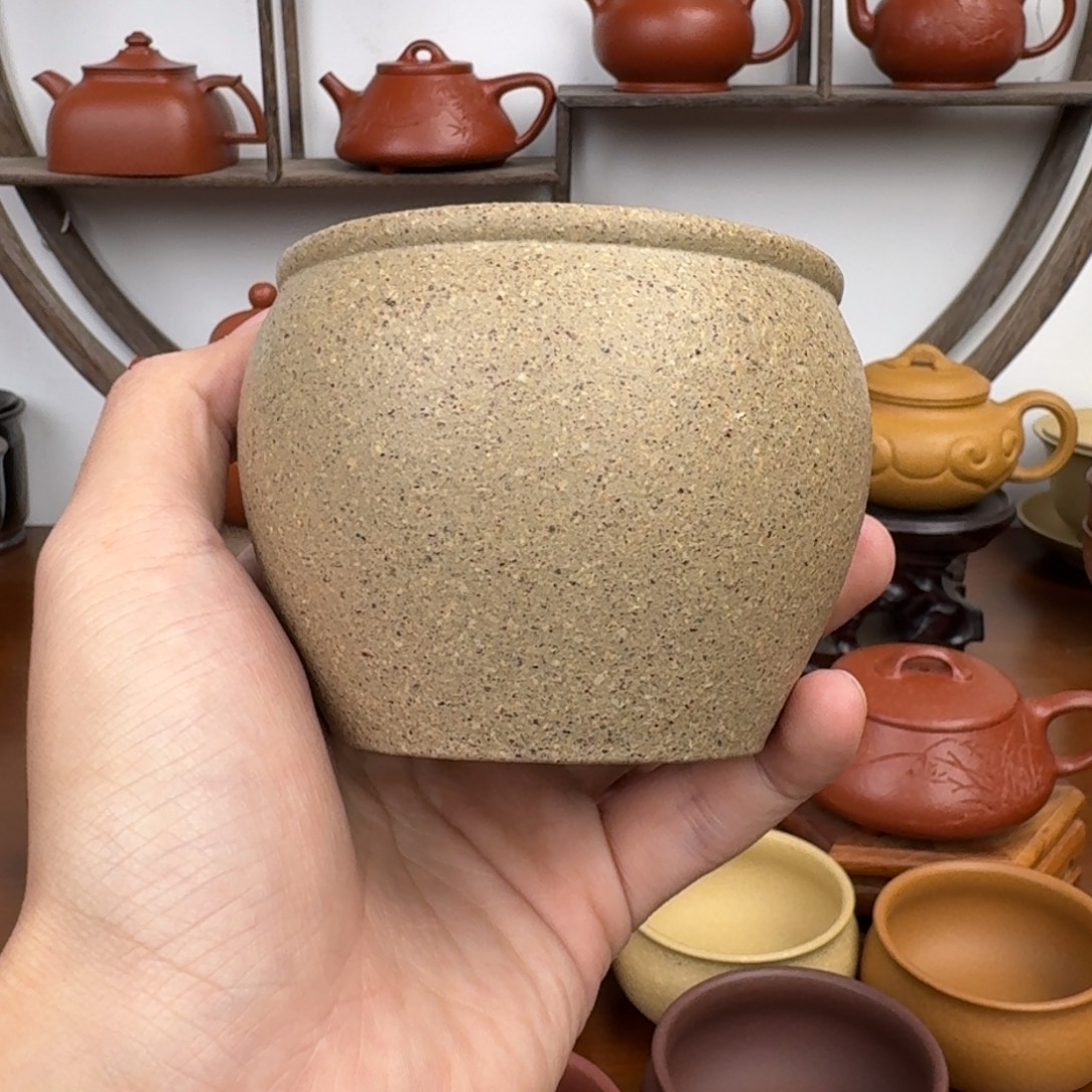 茶杯紫砂8765555556565555