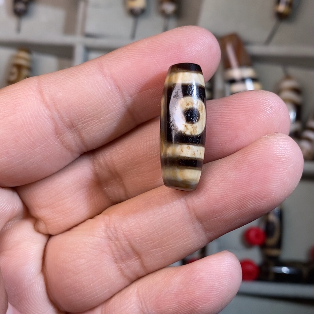 玛瑙/玉髓珠宝半成品未镶嵌、**叨