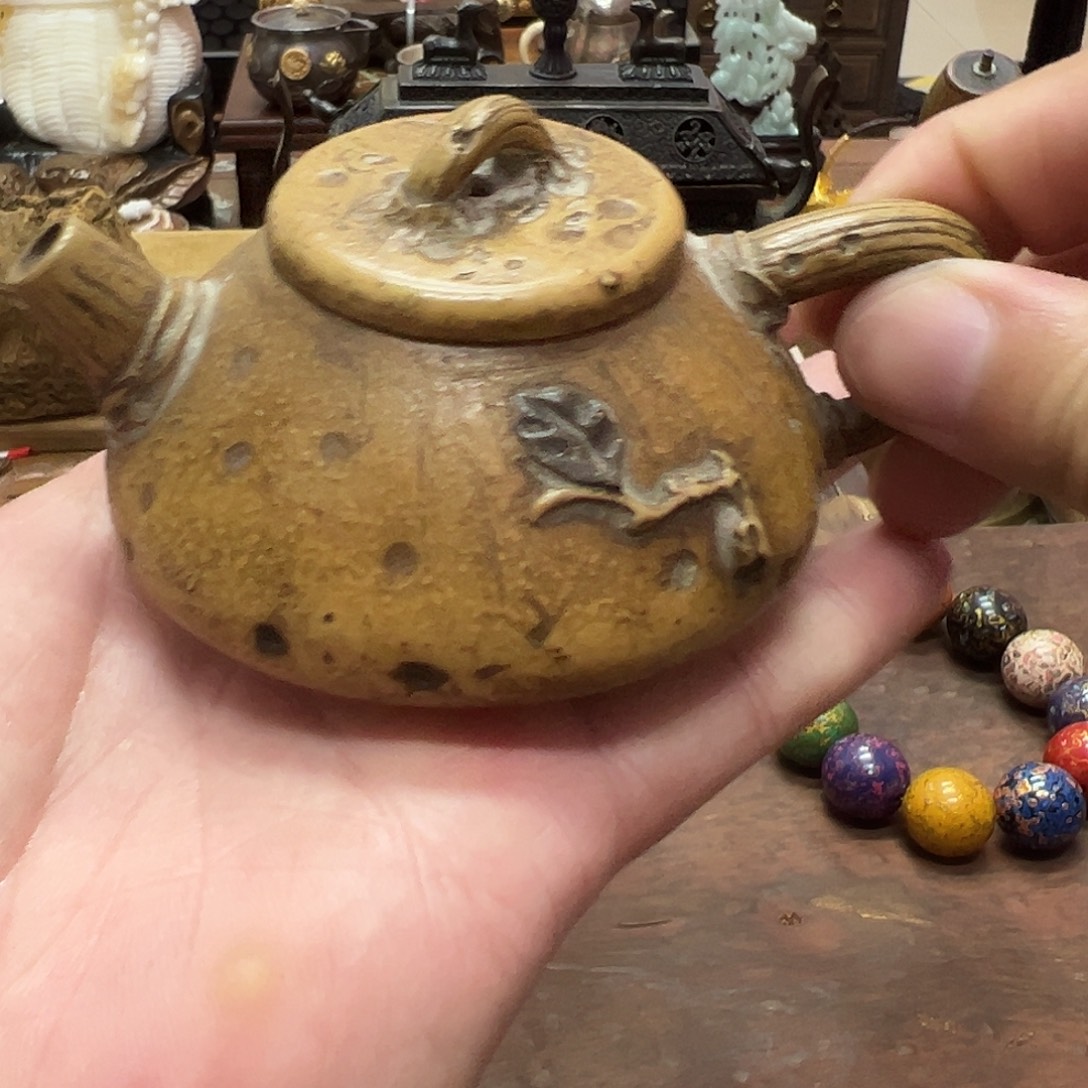 瓷片瓷器瓷器瓷器上