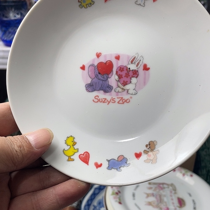 水滴瓷器水滴瓷器