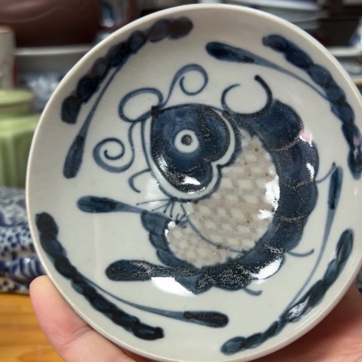 摆件陶瓷艺术学院美术