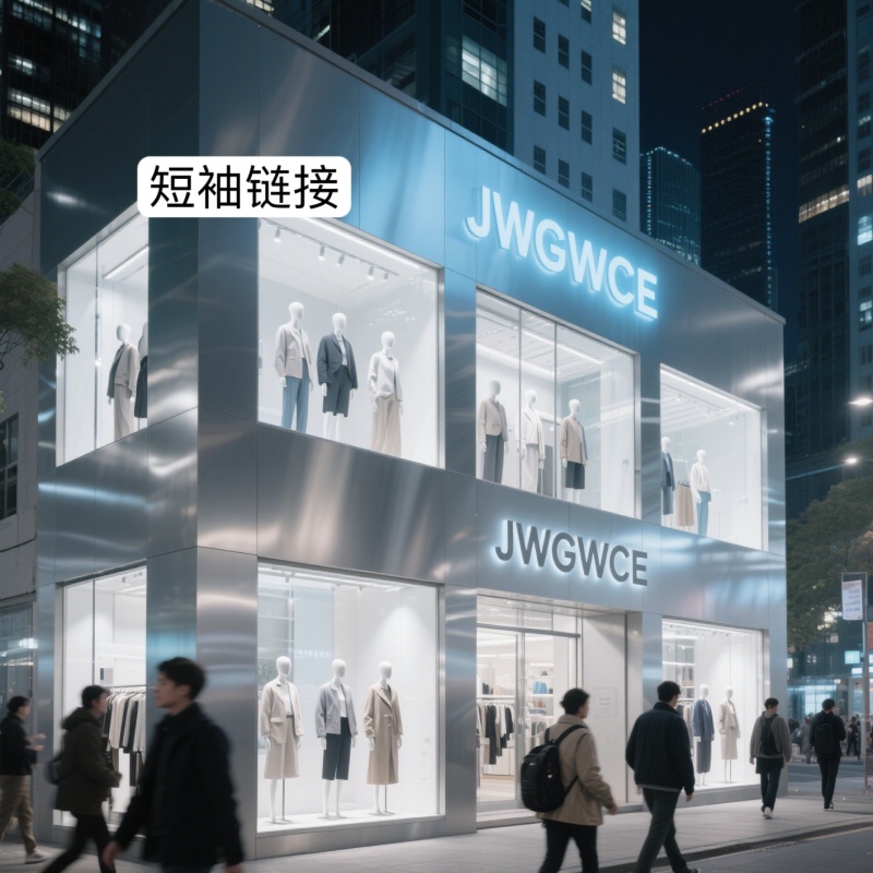 【1号】哈妮专属A系列夏季高端针织T轻奢时尚百搭上衣小香风毛织T袖