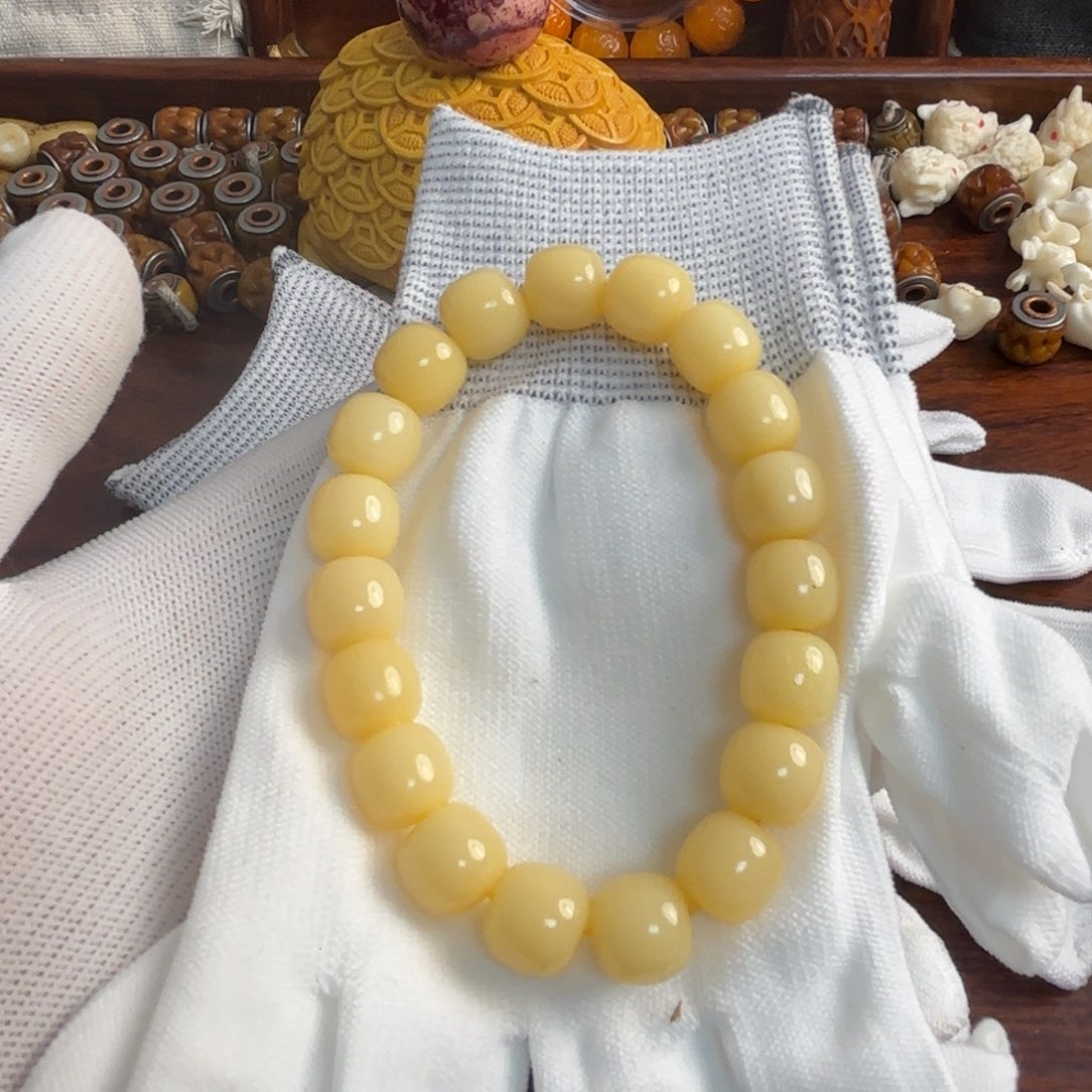 骆驼牙手串/手链骆驼牙