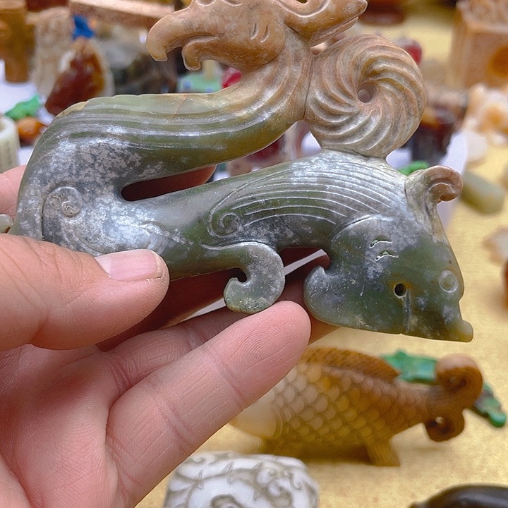 发财发财致富发财