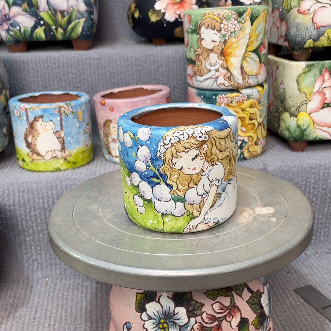 一***萄178扶泥888888888988