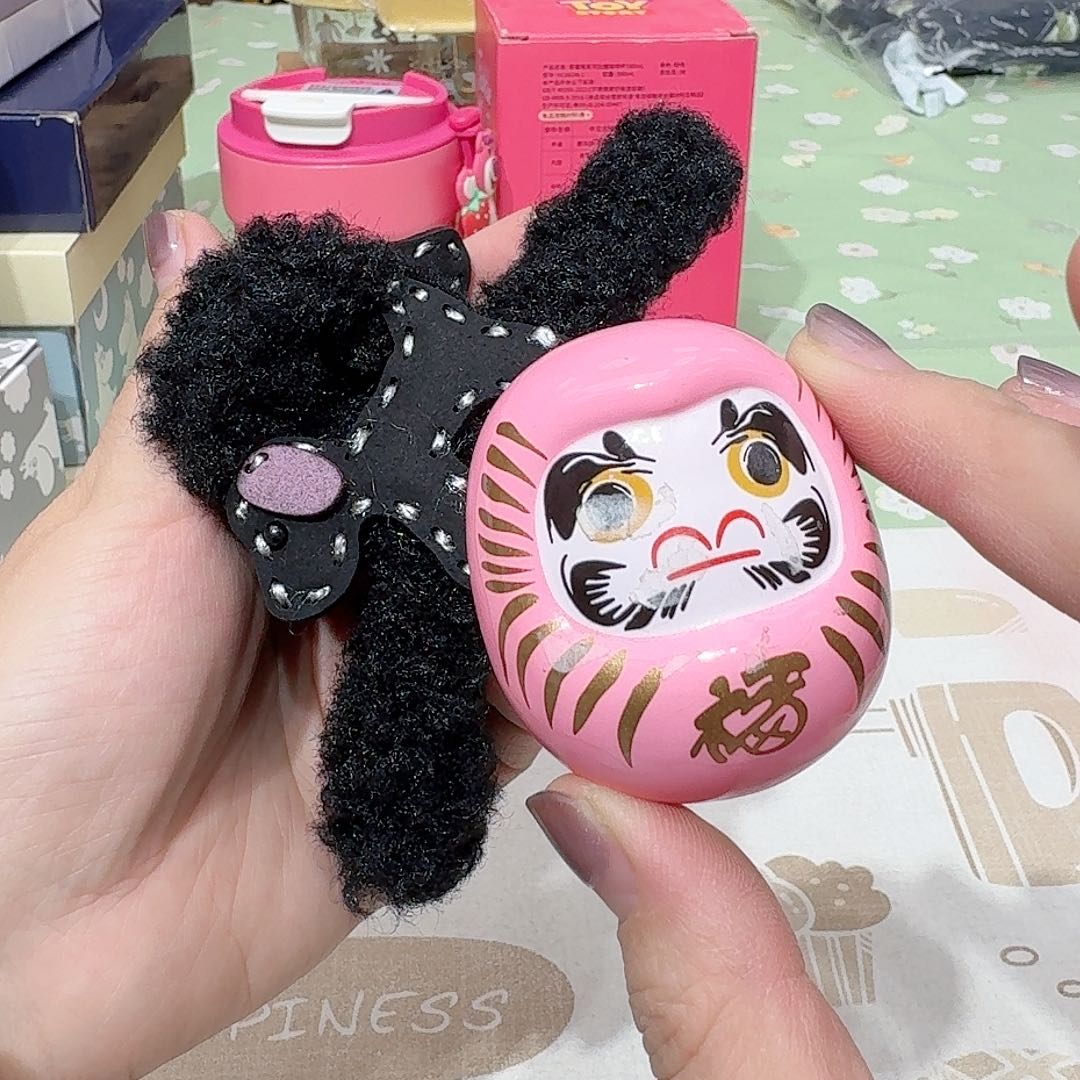 如图所示@@971654