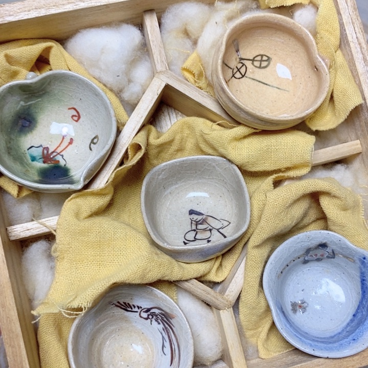 不哈哈哈哈哈哈哈哈哈哈哈哈过