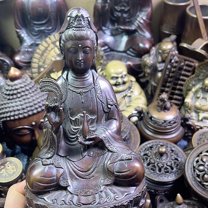 铜器666666666666666666