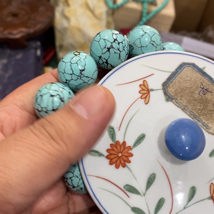 陶瓷艺术陶瓷艺术