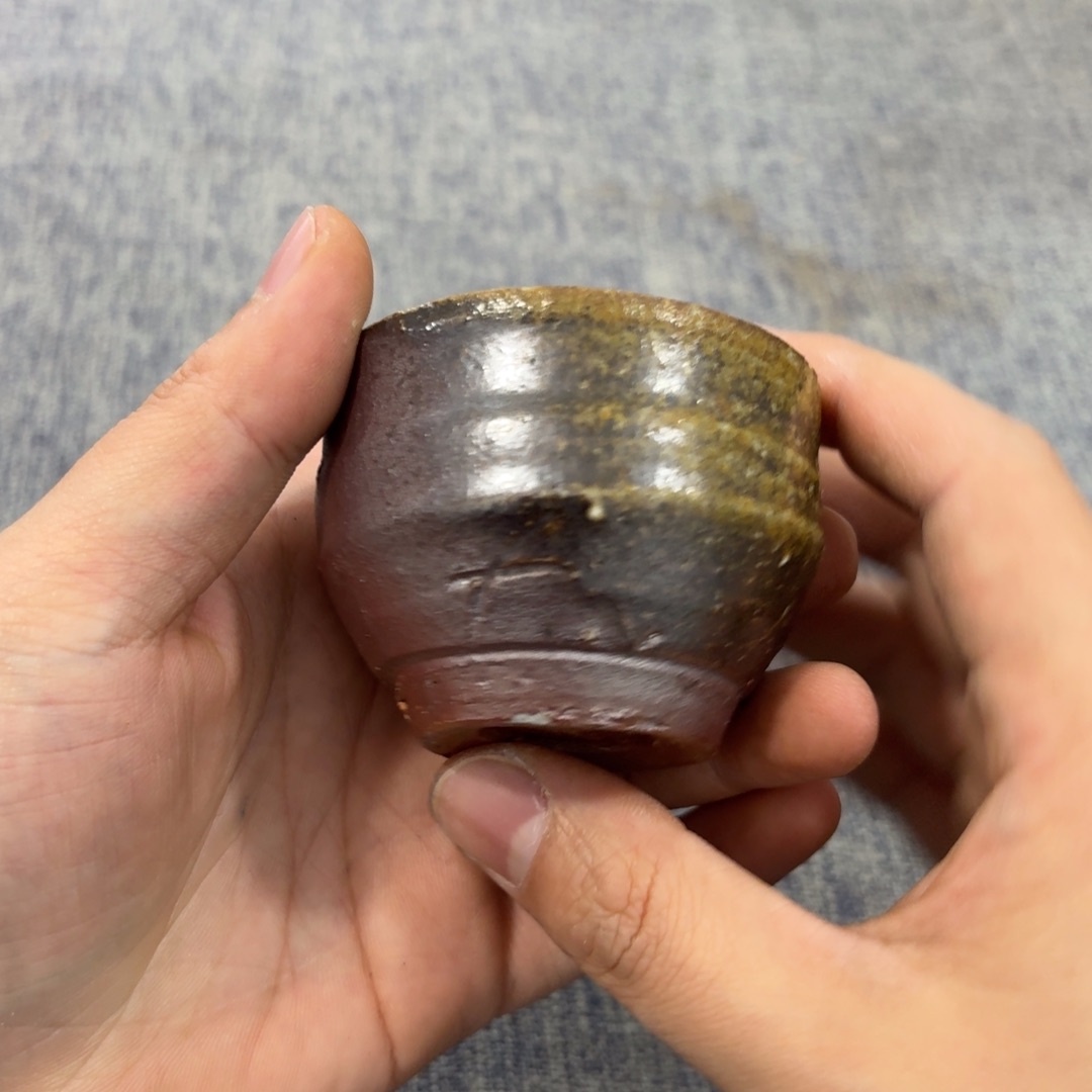 非常美丽漂亮的物品