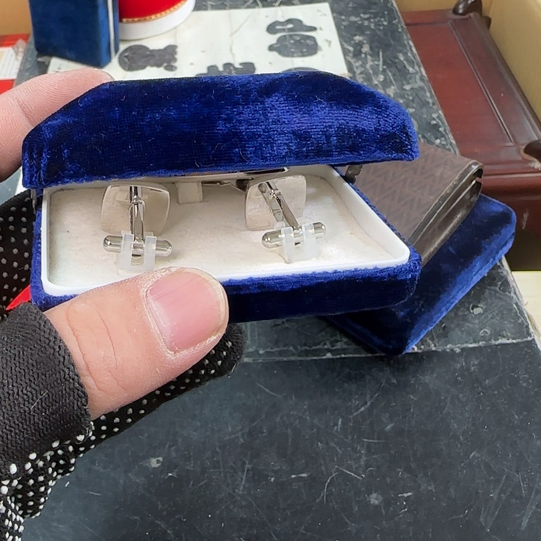 紫砂哈哈哈哈哈哈哈哈哈好小*